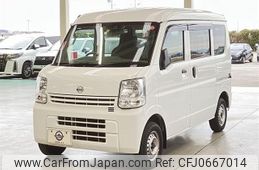 nissan clipper-van 2020 -NISSAN--Clipper Van HBD-DR17V--DR17V-446382---NISSAN--Clipper Van HBD-DR17V--DR17V-446382-