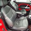 mini mini-others 2004 -BMW--BMW Mini GH-RF16--WMWRF32050TG00161---BMW--BMW Mini GH-RF16--WMWRF32050TG00161- image 4