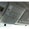 toyota tundra 2012 GOO_NET_EXCHANGE_0208510A30250708W001 image 34