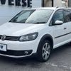 volkswagen golf-touran 2014 -VOLKSWAGEN--VW Golf Touran DBA-1TCTHW--WVGZZZ1TZDW053276---VOLKSWAGEN--VW Golf Touran DBA-1TCTHW--WVGZZZ1TZDW053276- image 18