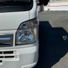 suzuki carry-truck 2024 quick_quick_DA16T_DA16T-836497 image 6