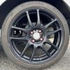 honda fit-hybrid 2015 CFJ1684007 image 46