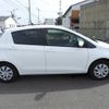 toyota vitz 2019 -TOYOTA--Vitz KSP130--4014134---TOYOTA--Vitz KSP130--4014134- image 27