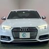 audi s4 2019 -AUDI 【大阪 303ﾆ7032】--Audi S4 8WCWGF--JA233139---AUDI 【大阪 303ﾆ7032】--Audi S4 8WCWGF--JA233139- image 25