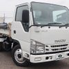 isuzu elf-truck 2016 -ISUZU--Elf TPG-NKR85AN--NKR85-7053852---ISUZU--Elf TPG-NKR85AN--NKR85-7053852- image 4