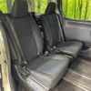 toyota voxy 2019 quick_quick_ZRR80G_ZRR80-0532836 image 9