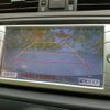 toyota mark-x 2010 quick_quick_DBA-GRX130_GRX130-6020595 image 11