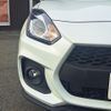 suzuki swift 2025 CFJ1782321 image 9
