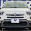 fiat 500x 2022 -FIAT--Fiat 500X 3BA-33413PM--ZFANF2D12MP968933---FIAT--Fiat 500X 3BA-33413PM--ZFANF2D12MP968933- image 15