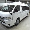 toyota hiace-commuter 2024 -TOYOTA--Hiace Commuter GDH223B-2007650---TOYOTA--Hiace Commuter GDH223B-2007650- image 5