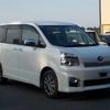 toyota voxy 2013 -TOYOTA--Voxy DBA-ZRR75W--ZRR75-0108286---TOYOTA--Voxy DBA-ZRR75W--ZRR75-0108286- image 1