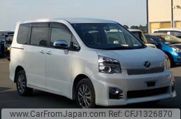 toyota voxy 2013 -TOYOTA--Voxy DBA-ZRR75W--ZRR75-0108286---TOYOTA--Voxy DBA-ZRR75W--ZRR75-0108286-