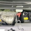 toyota alphard 2019 -TOYOTA--Alphard DBA-AGH30W--AGH30-0264180---TOYOTA--Alphard DBA-AGH30W--AGH30-0264180- image 18