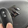suzuki spacia 2014 -SUZUKI--Spacia DBA-MK32S--MK32S-536400---SUZUKI--Spacia DBA-MK32S--MK32S-536400- image 22