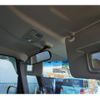 honda n-box 2012 CFJ1712329 image 9