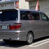 toyota alphard 2004 -TOYOTA--Alphard TA-MNH10W--MNH10-0059571---TOYOTA--Alphard TA-MNH10W--MNH10-0059571- image 6