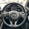 mazda demio 2015 -MAZDA--Demio LDA-DJ5FS--DJ5FS-129247---MAZDA--Demio LDA-DJ5FS--DJ5FS-129247- image 13