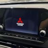 mitsubishi outlander-phev 2023 -MITSUBISHI--Outlander PHEV 5LA-GN0W--GN0W-0306791---MITSUBISHI--Outlander PHEV 5LA-GN0W--GN0W-0306791- image 2