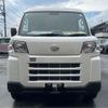 daihatsu hijet-van 2024 -DAIHATSU 【八王子 481】--Hijet Van 3BD-S700V--S700V-0126718---DAIHATSU 【八王子 481】--Hijet Van 3BD-S700V--S700V-0126718- image 2