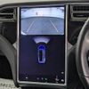 tesla-motors model-x 2017 -TESLA--ﾃｽﾗﾓﾃﾞﾙX -ﾌﾒｲ--5YJXDCE2XHF068107---TESLA--ﾃｽﾗﾓﾃﾞﾙX -ﾌﾒｲ--5YJXDCE2XHF068107- image 4