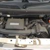 honda n-box 2018 -HONDA--N BOX DBA-JF3--JF3-1116438---HONDA--N BOX DBA-JF3--JF3-1116438- image 40