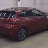 nissan aura 2022 -NISSAN--AURA 6AA-FE13--FE13-205829---NISSAN--AURA 6AA-FE13--FE13-205829- image 5