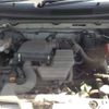 suzuki alto 2020 CFJ1739559 image 40