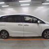 honda odyssey 2018 -HONDA 【野田 301に8711】--Odyssey RC1-1206368---HONDA 【野田 301に8711】--Odyssey RC1-1206368- image 4