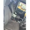 chrysler jeep-wrangler 2014 -CHRYSLER--Jeep Wrangler ABA-JK36L--1C4HJWKGXEL137045---CHRYSLER--Jeep Wrangler ABA-JK36L--1C4HJWKGXEL137045- image 13