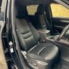 mazda cx-8 2018 -MAZDA--CX-8 3DA-KG2P--KG2P-110506---MAZDA--CX-8 3DA-KG2P--KG2P-110506- image 5