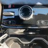 jeep grand-cherokee 2023 -CHRYSLER--Jeep Grand Cherokee 7BA-WL36L--1C4RJKKG3P8801981---CHRYSLER--Jeep Grand Cherokee 7BA-WL36L--1C4RJKKG3P8801981- image 23
