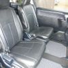toyota noah 2016 -TOYOTA--Noah ZWR80W--0189586---TOYOTA--Noah ZWR80W--0189586- image 21