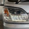 daihatsu hijet-truck 2021 -DAIHATSU--Hijet Truck S500P--S500P-0142685---DAIHATSU--Hijet Truck S500P--S500P-0142685- image 39