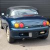 suzuki cappuccino 1996 -SUZUKI 【三河 50 ﾂ8409】--Captino E-EA21R--EA21R-101573---SUZUKI 【三河 50 ﾂ8409】--Captino E-EA21R--EA21R-101573- image 31