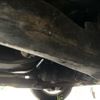 nissan serena 2017 CFJ1516475 image 9