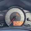 toyota vitz 2016 -TOYOTA--Vitz DBA-KSP130--KSP130-2186793---TOYOTA--Vitz DBA-KSP130--KSP130-2186793- image 4