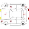 toyota harrier 2007 CFJ1579881 image 2
