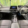 toyota prius 2024 -TOYOTA--Prius 6AA-ZVW60--ZVW60-4031***---TOYOTA--Prius 6AA-ZVW60--ZVW60-4031***- image 3