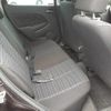 mazda demio 2011 -MAZDA 【水戸 501ゆ5187】--Demio DE3FS-369931---MAZDA 【水戸 501ゆ5187】--Demio DE3FS-369931- image 11