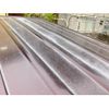 daihatsu tanto 2008 -DAIHATSU--Tanto CBA-L375S--L375S-0060344---DAIHATSU--Tanto CBA-L375S--L375S-0060344- image 26
