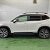 subaru forester 2019 -SUBARU--Forester SK9--024662---SUBARU--Forester SK9--024662- image 27