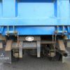 mitsubishi-fuso canter 2000 GOO_NET_EXCHANGE_0505029A30250422W001 image 35