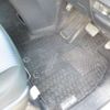 toyota noah 2014 CFJ1515189 image 46