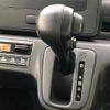 suzuki wagon-r 2023 quick_quick_5BA-MH85S_MH85S-165679 image 9