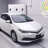 toyota auris 2016 CFJ0932766 image 1