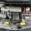 toyota prius 2013 -TOYOTA 【宮崎 336ﾔ108】--Prius ZVW30--ZVW30-1705426---TOYOTA 【宮崎 336ﾔ108】--Prius ZVW30--ZVW30-1705426- image 6
