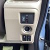 honda n-box 2018 quick_quick_JF3_JF3-1081765 image 12