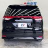 toyota estima 2012 CFJ1696185 image 16