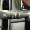 toyota harrier 2015 CFJ1772048 image 17
