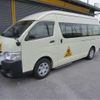 toyota hiace-commuter 2014 -TOYOTA--Hiace Commuter CBF-TRH223B--TRH223-6145680---TOYOTA--Hiace Commuter CBF-TRH223B--TRH223-6145680- image 16